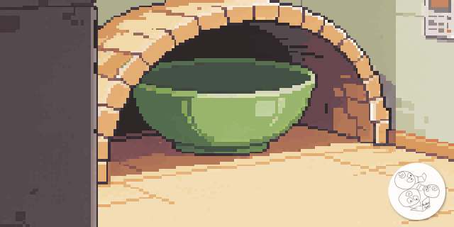 crater_rim