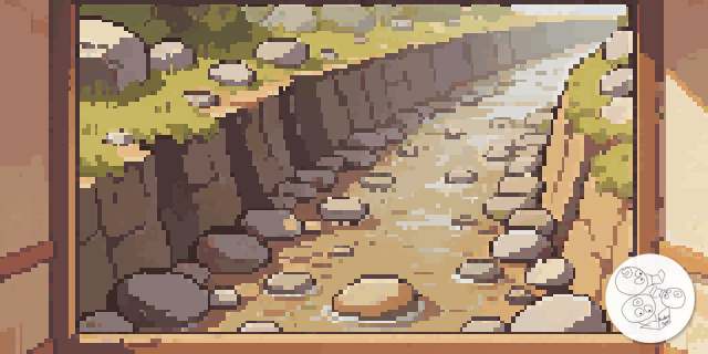 dry_riverbed_island