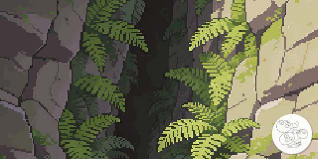 fern_gully