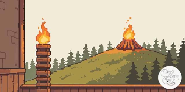 fire_signal_ridge