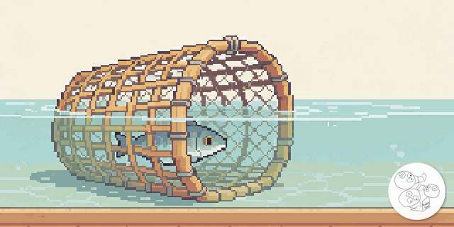 fish_trap_shore