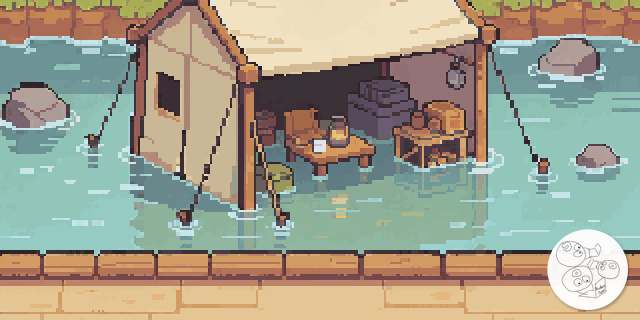 flooded_camp