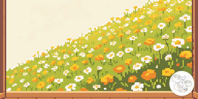 flower_slope