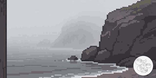 fog_shore