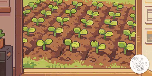 garden_patch_island