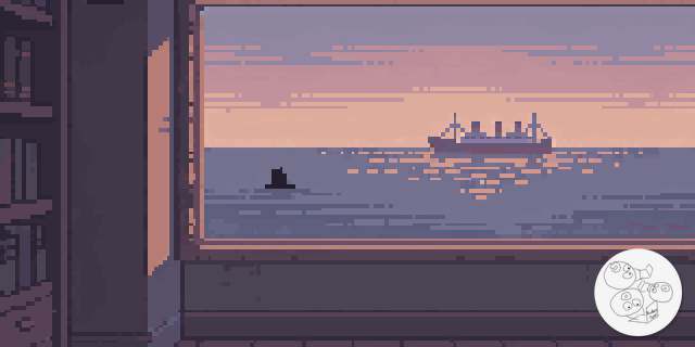 ghost_ship_horizon