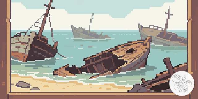 graveyard_ships