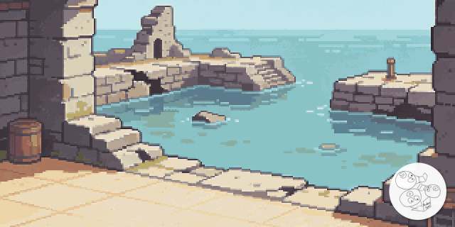 harbor_ruin_island
