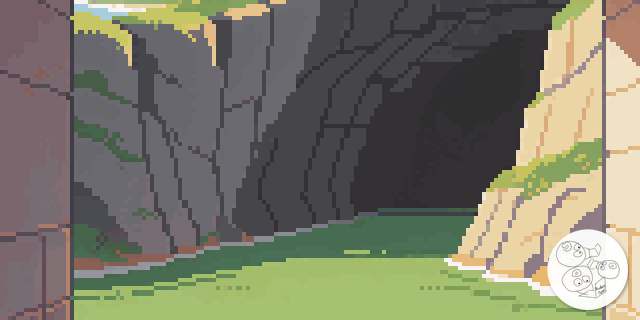 hidden_valley_island