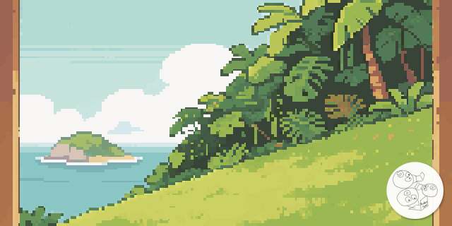 hill_lookout_island
