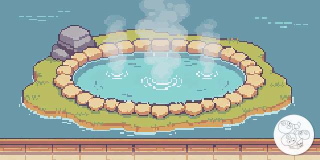 hot_spring_island