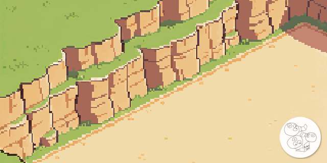 inland_cliff_face
