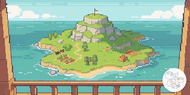 island_map_overlook