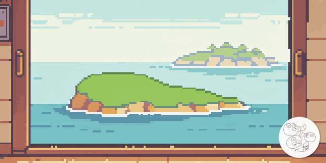 island_view_distant