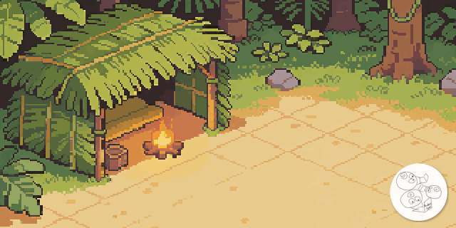 jungle_camp