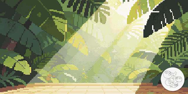 jungle_canopy_light