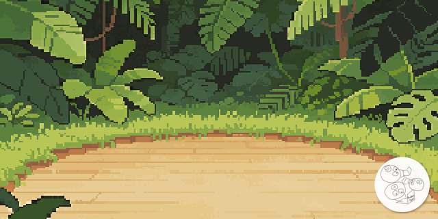 jungle_clearing_island