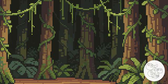 jungle_deep