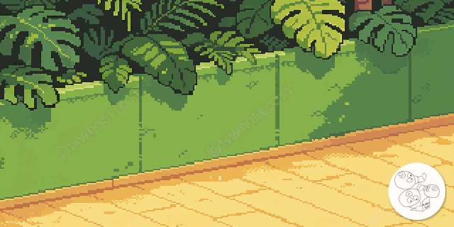 jungle_edge