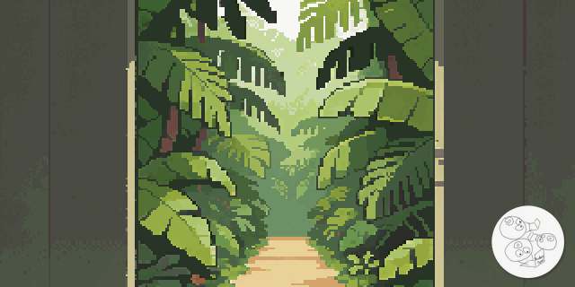 jungle_path