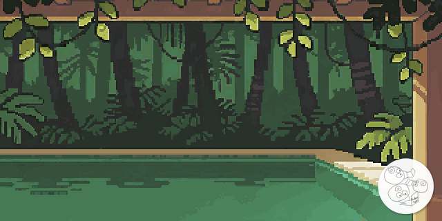 jungle_pool