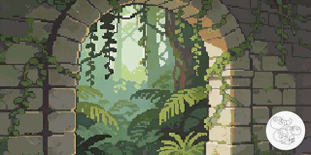 jungle_ruin_arch
