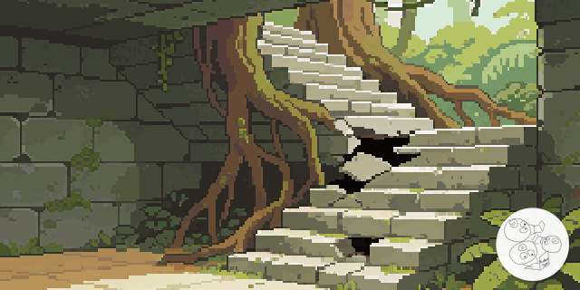 jungle_ruin_steps