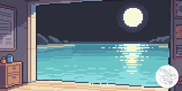 lagoon_night