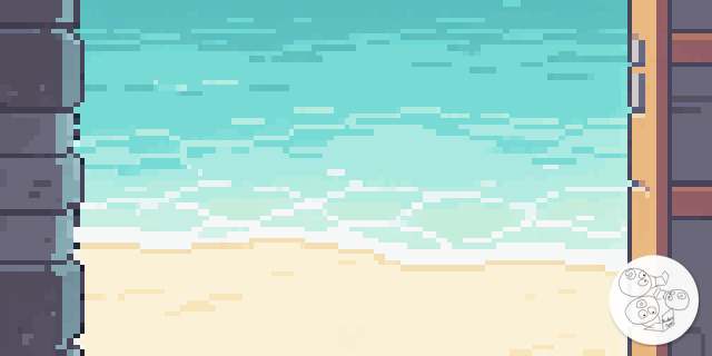 lagoon_shallow
