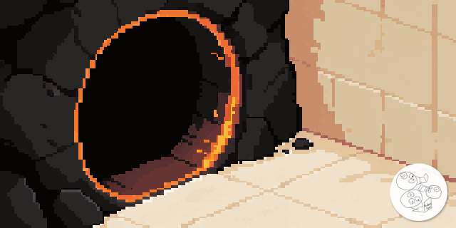 lava_tube_entrance