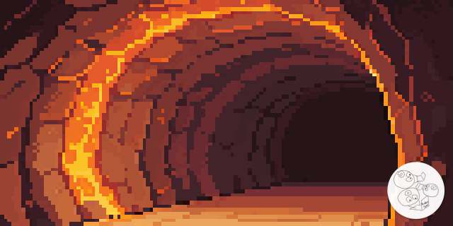 lava_tube_inside