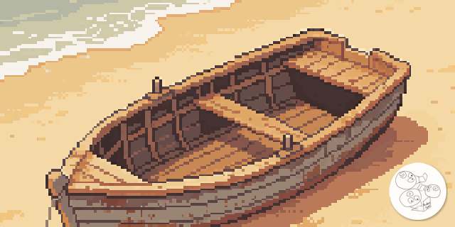lifeboat_shore
