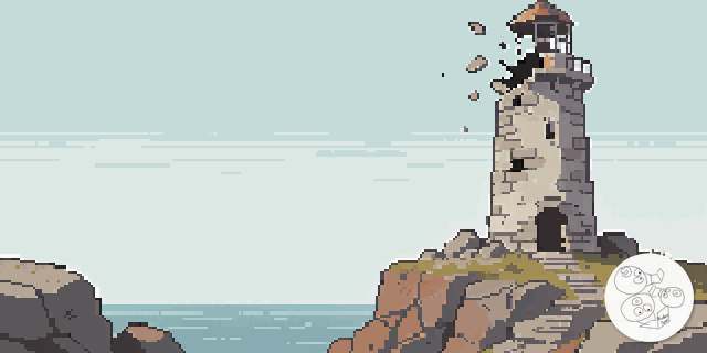 lighthouse_ruin_island