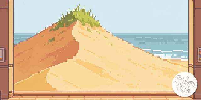 lookout_dune