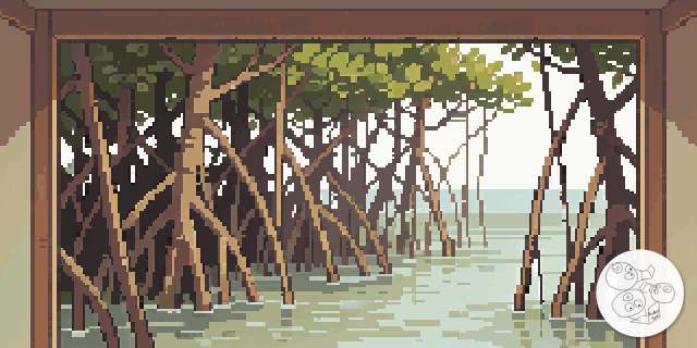 mangrove_roots