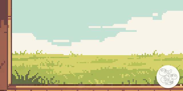 meadow_island