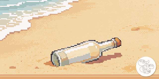 message_bottle_shore