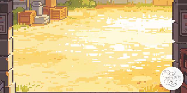 midday_heat_haze