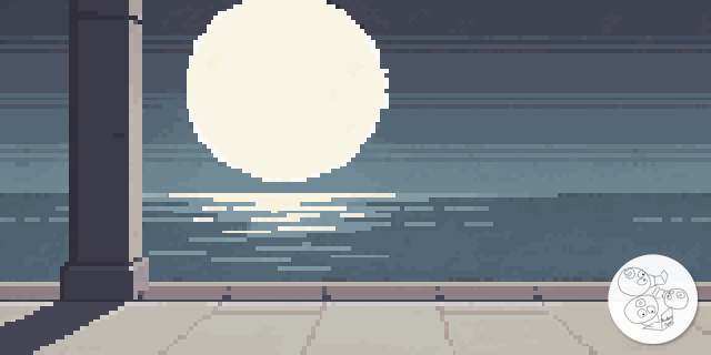 moonrise_sea