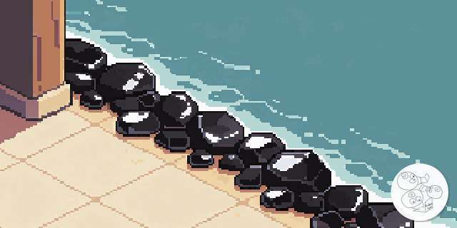 obsidian_shore