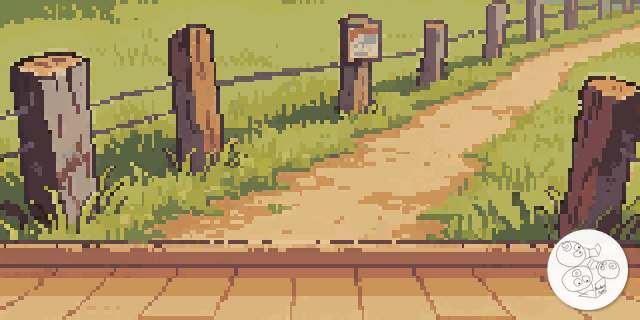 old_trail_markers