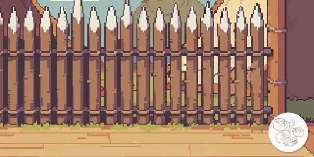palisade_camp