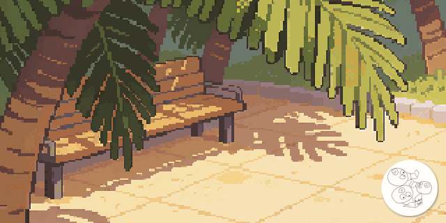 palm_shade_camp