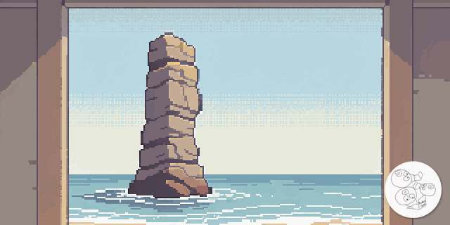 pillar_rock_tide
