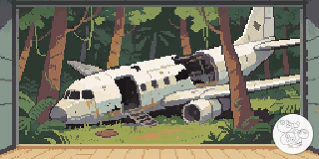 plane_wreck_jungle