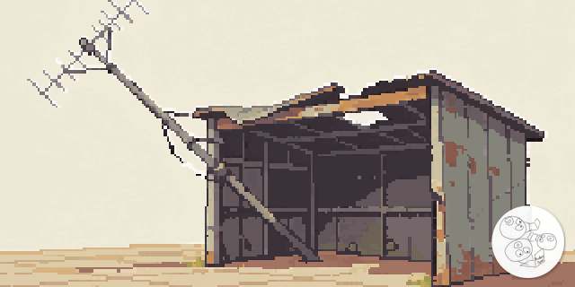 radio_hut_ruin