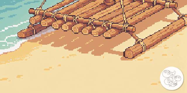 raft_build_site