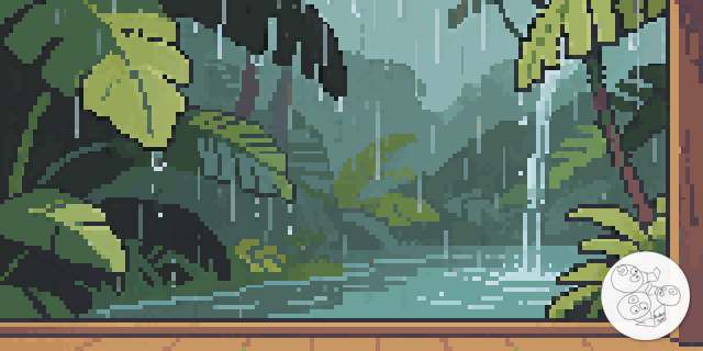 rain_jungle