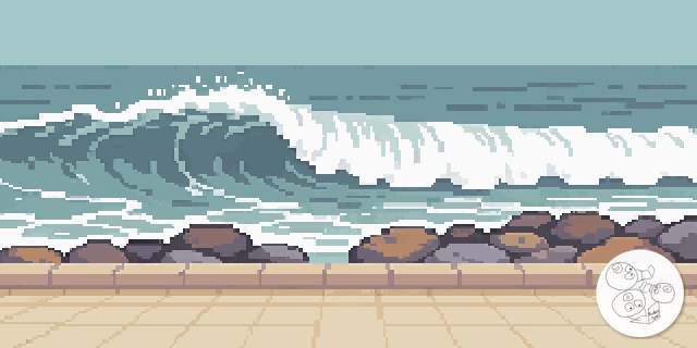 reef_break