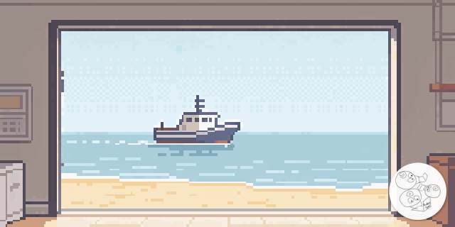 rescue_boat_distant